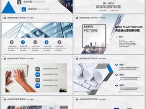 網絡與信息安全軟件開發 構建數字時代的可信防線