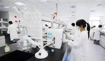 總投資52億元!13個現(xiàn)代農(nóng)業(yè)項目集中簽約西海岸新區(qū)，賦能產(chǎn)業(yè)升級與技術(shù)推廣