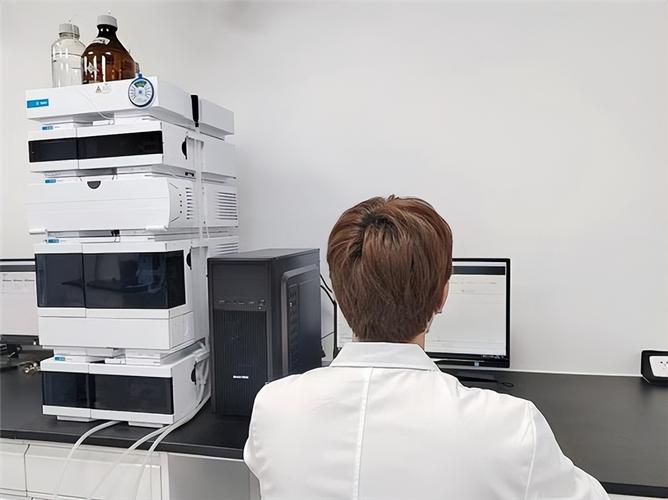 元一生物完成近億元A輪融資，加速合成生物學新產品研發與技術推廣