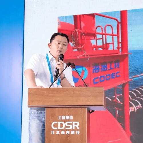 cippe2025北京石油展企業(yè)新產(chǎn)品新技術(shù)推介會(huì) 創(chuàng)新驅(qū)動(dòng)，共筑能源未來