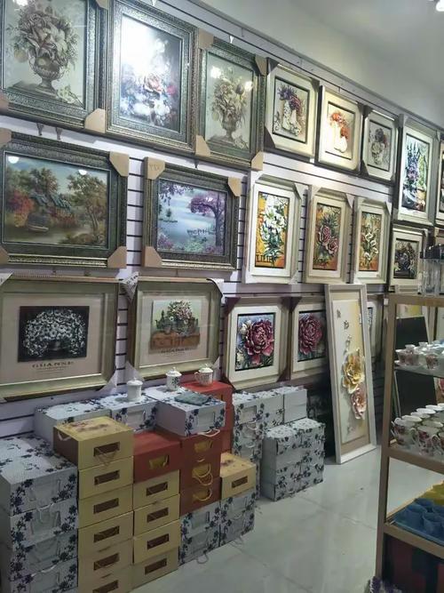 為答謝新老客戶(hù)對(duì)一心工藝禮品公司的支持與厚愛(ài)!本店特推出特價(jià)產(chǎn)品!