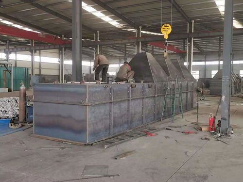 石家莊食品污水處理設備采購指南與微濾機廠家環境衛生公共設施安裝服務