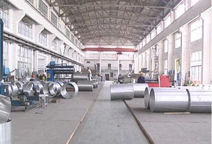 環(huán)保先鋒 鎮(zhèn)江華東設(shè)備廠爭做環(huán)境衛(wèi)生公共設(shè)施安裝服務(wù)第一