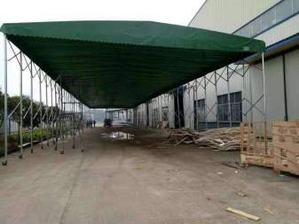 一站式環(huán)境衛(wèi)生公共設(shè)施安裝服務(wù) 從測(cè)量到定制，全方位保障公共空間清潔