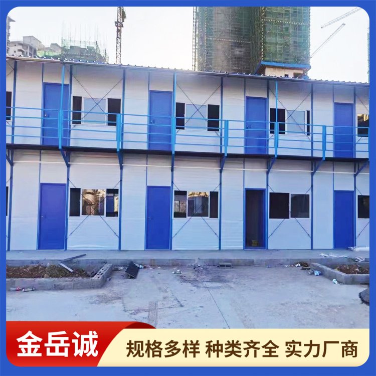 陽坊租售打包箱活動(dòng)房定制設(shè)計(jì)上門安裝——全方位公共環(huán)衛(wèi)設(shè)施解決方案