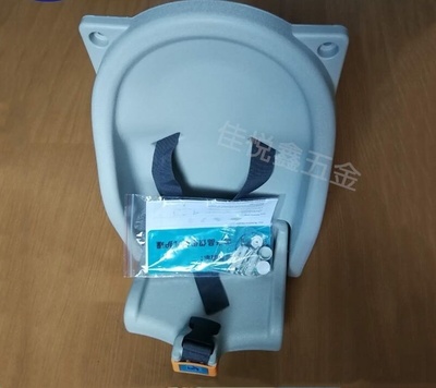 衛(wèi)生間壁掛式嬰兒座椅 便捷安裝、安全使用與超值服務(wù)指南